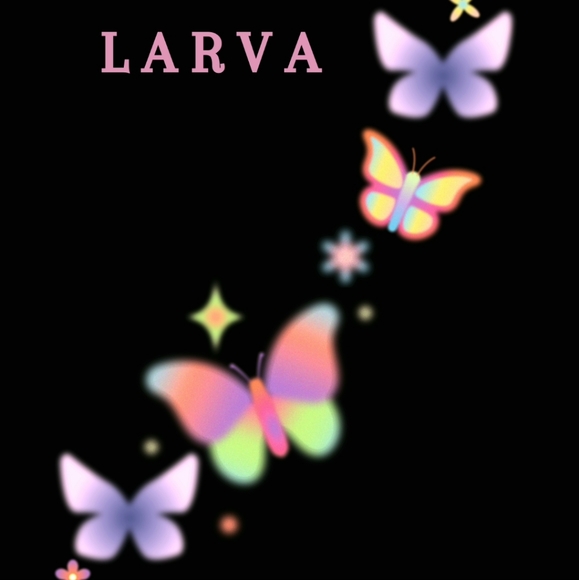 Nurse uniforms - Picture 3 of 5